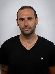 Contact Info and Meet the Coaches