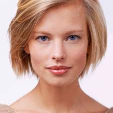 Here we have put together 35 best red highlights ideas that you can rock with your black hair. 34 Red Blonde Hairstyles And Colors To Try In 2021