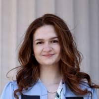 Olivia Hartman's Instagram, Twitter & Facebook