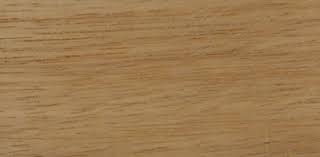 Image result for Hevea