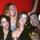 GRL Dinner - Ladies Night   event image