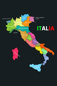 Abitanti, popolazione, superficie, luoghi da non perdere presentati attraverso percorsi fotografici di alta qualità, video selezionati, temperatura in ogni mese dell'anno e ancora consigli e diari di viaggio e molto altro ancora. Intalni Stil De Moda PreÈ›uri Incredibile Cartina Politica Muta Italia Amazon 101openstories Org