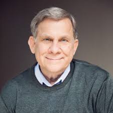 Here we go—first-week energy! 🎓 I'm excited to kick off teaching a new  semester at The Wharton School. It is very fulfilling to teach  undergraduate students and help them prepare for the… |