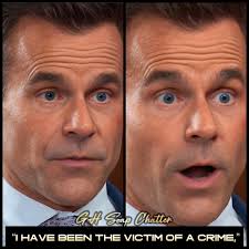 Drew's struggles with gang involvement in Degrassi