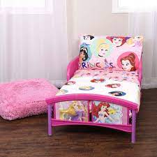 Disney princess bedroom set for the sims 4. Disney Princess 3 Piece Toddler Bedding Set Toys R Us Canada