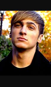 Heffron Drive Serbia