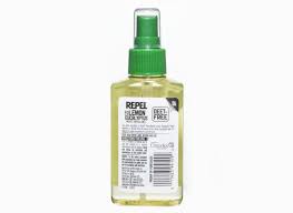 Check spelling or type a new query. Repel Lemon Eucalyptus Insect Repellent2 Insect Repellent Consumer Reports
