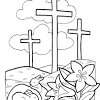 If you want more quality coloring pictures, please select the large size button. 1