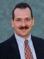 Atascocita, TX Personal Injury Lawyers & Law Firms