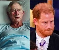 MARRIAGE AND RELATIONSHIP TALK