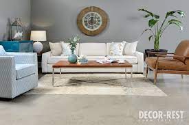 Dal S Home Furnishings Home Facebook