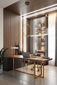 Dezign Ark Office Interior Design Modern Office Interiors Home Office Design