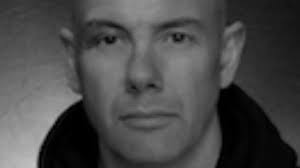 Bristol gym owner made sexually-explicit call to woman five years after gym  fees row