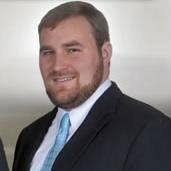 Jim Reece Email & Phone Number