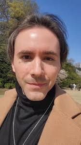 @BrandonBVarnell's video Tweet