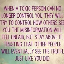 Be bold, but not bully; Work Pkace Bullying Quotes 87 Inspirational Quotes About Bullying Dogtrainingobedienceschool Com