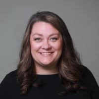 4200+ "Sims," profiles