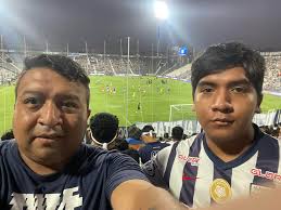 Juan Requena (@numberjuangamer_fg) • Instagram photos and videos