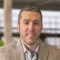 50+ "Eli Pe" profiles