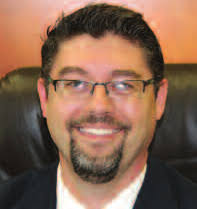 Winston Churchill High School