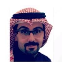 300+ "Malek Ali" profiles