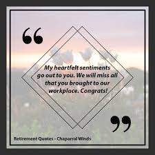 Maybe you would like to learn more about one of these? Cop Quotes From A Wife At His Retirment Party Cop Quotes From A Wife At His Retirment Party 170