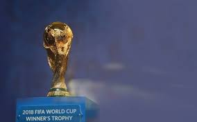 بالصور طائرة منتخب مصر في كأس العالم تستعد شركة مصر للطيران للكشف عن الطائرة الخاصة التي ستقل المنتخب ا world cup winners fifa world cup trophy