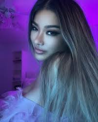 Michella Nicole Starr (@michellastarr) • Instagram photos and videos