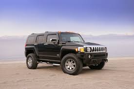 Hummer H3 Wallpaper 3d Hd Car Wallpapers Hummer H3 Hummer Hummer Truck