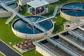 7 Wastewater Treatment: The Importance, Process and Indicators! | Chandra Asri
