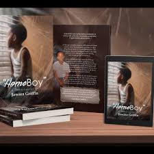 Check spelling or type a new query. Jawara Griffin Homeboy Posts Facebook