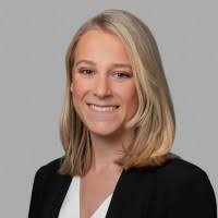 2900+ "Spray" profiles