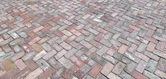 Click on gallery to get 11. 20 Charming Brick Patio Designs