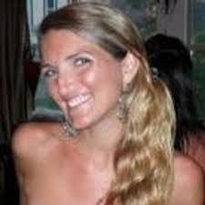 Heather Otero's Instagram, Twitter & Facebook