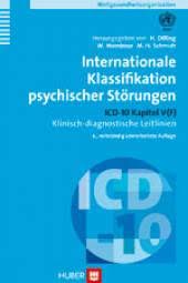 F10.7 psychische und verhaltensstörungen durch alkohol: Internationale Klassifikation Psychischer Storungen Icd 10 Kapitel V F Klinisch Diagnostische Leitlinien Ubersetzt Und Herausgegeben Von H Dilling W Mombour M H Schmidt Unter Mitarbeit Von E Schulte Markwort 6 Vollst Uberarb Aufl 2008