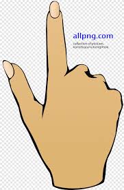 Jempol Jari Telunjuk Digit Hand Portable Network Graphics Tangan Ibu Jari Jari Telunjuk Png Pngegg
