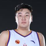 SGP3x3 2025-Lite Quest 1