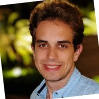 100+ "Barros-sanchez" profiles