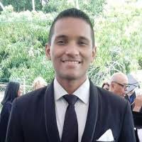 100+ "José Echegaray" profiles