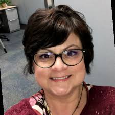 Nicole Runyon, SHRM-SCP, SPHR, MSA, PhD