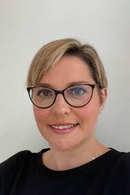 Is an apprenticeship for your business?