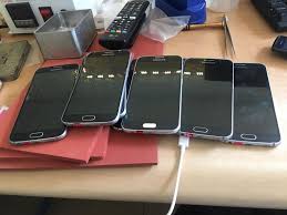 Oct 24, 2016 · download latest (4 nov. G920p Unlock Samsung S6 Sprint G920p Má»Ÿ Máº¡ng Thanhnampdaviet