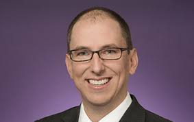 Interview 113: Darrell Edmonds