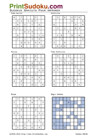 We did not find results for: Pdf Gratuits Livres Gratuits De Sudoku Tous Niveaux Pdf