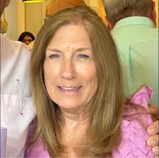 Michelle Cuba Voss (@michelle.cubavoss) • Facebook, Connect with friends