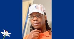 Cortney Jackson, age 33