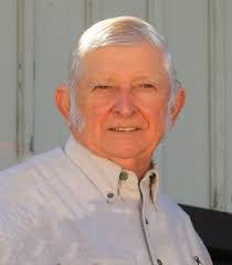 Kevin Ardis's Instagram, Twitter & Facebook