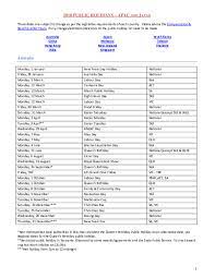 There are 19 public holidays in the state of penang, malaysia in 2021. Pdf Public Holidays 4 Prayas Chanchawat Academia Edu