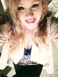 G'day fellow børers, how's life going? First time I've even here, have been  assured be a show to blow my mind. Though to be fair show's not starting  till late and that's