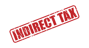 A direct tax is one that the taxpayer pays directly to the government. Indirect Taxes Definition Types Of Indirect Taxes In Indiaaegon Life Blog Read All About Insurance Investing